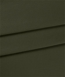 IMAGE_T