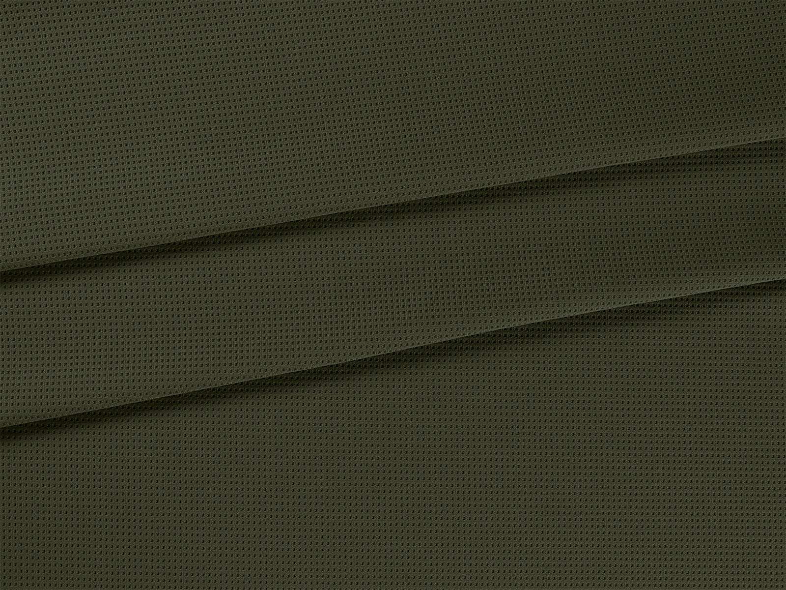 IMAGE_L