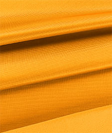 IMAGE_T