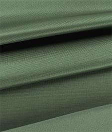 IMAGE_T