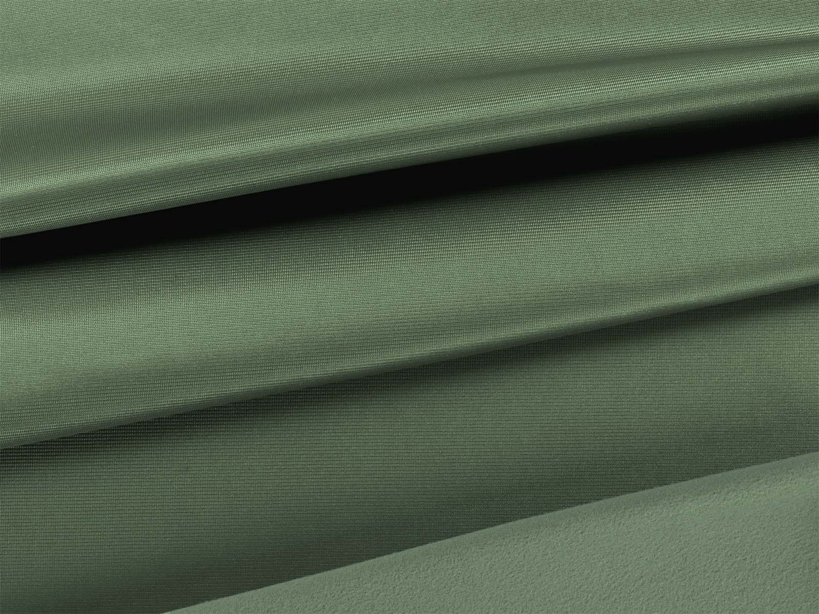 IMAGE_L