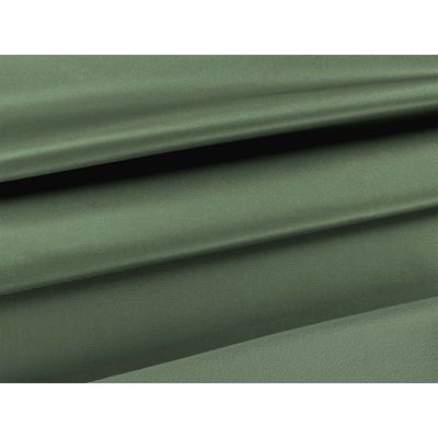 IMAGE_L