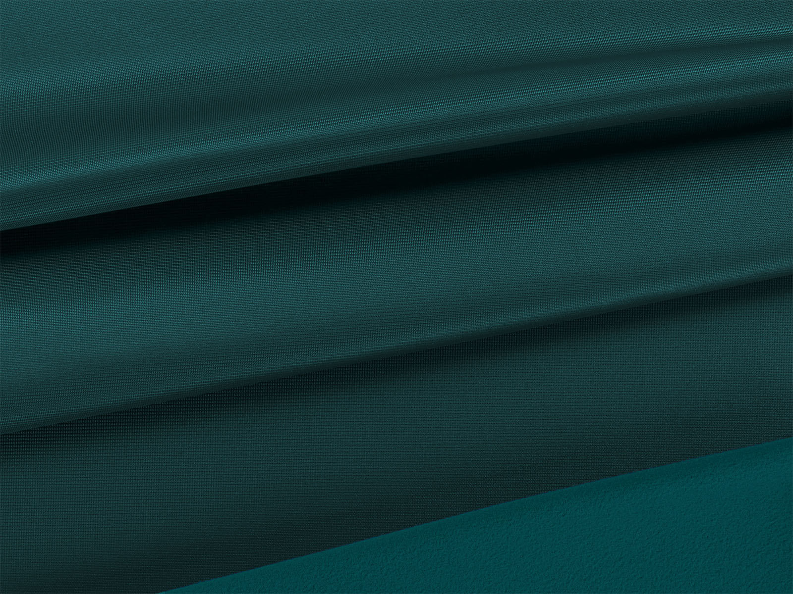 IMAGE_L
