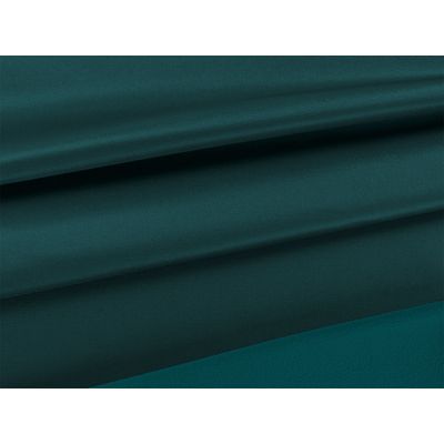 IMAGE_L