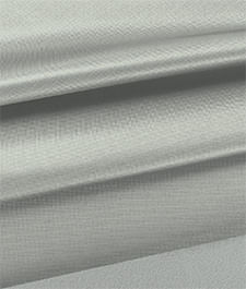 IMAGE_T
