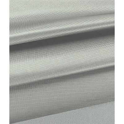 IMAGE_T