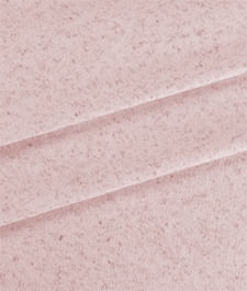 IMAGE_T