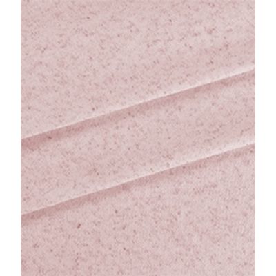 IMAGE_T