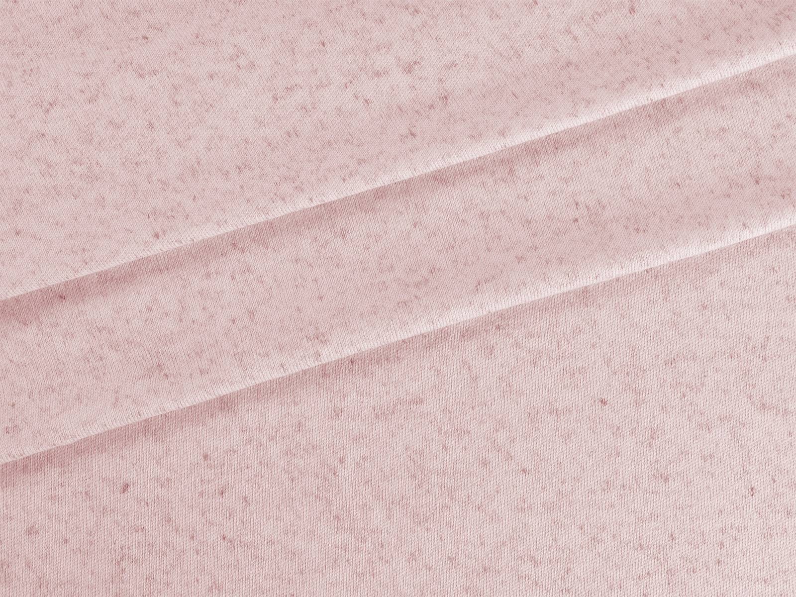 IMAGE_L
