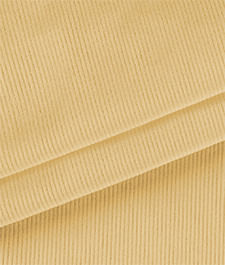IMAGE_T