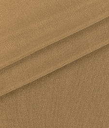 IMAGE_T
