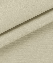 IMAGE_T