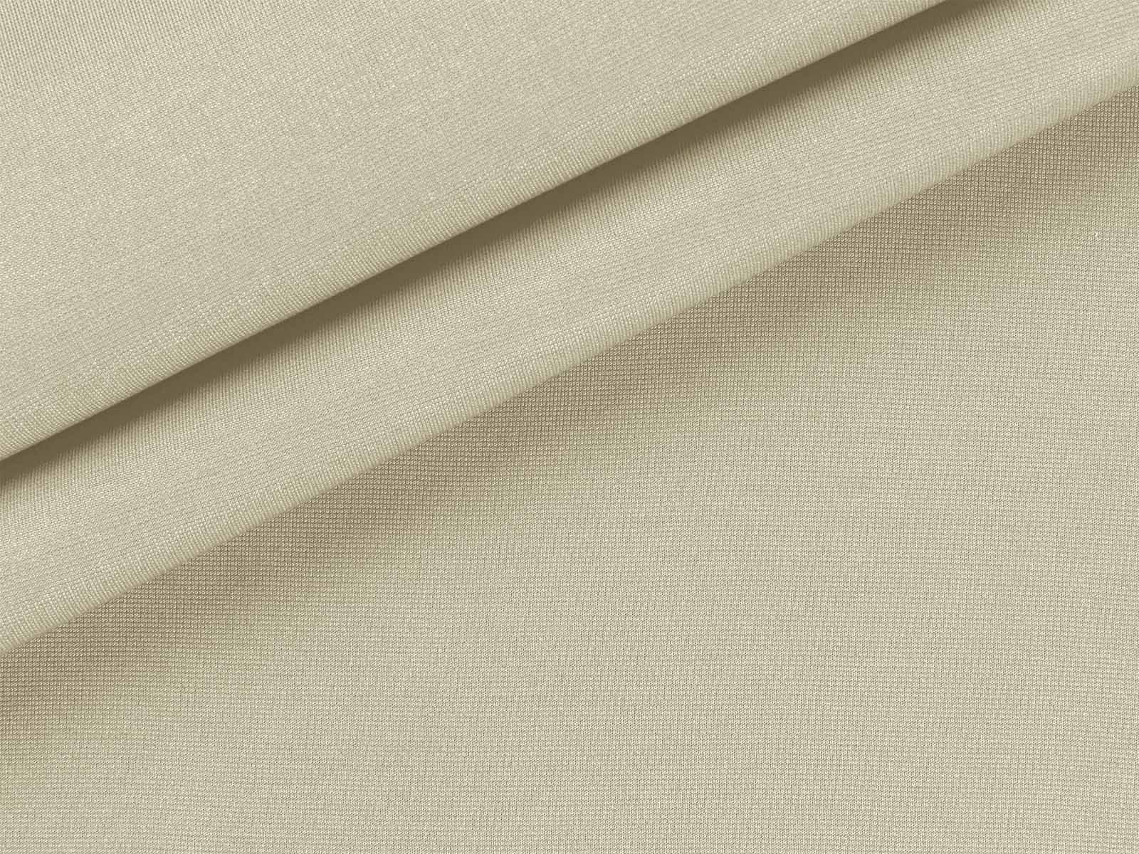 IMAGE_L