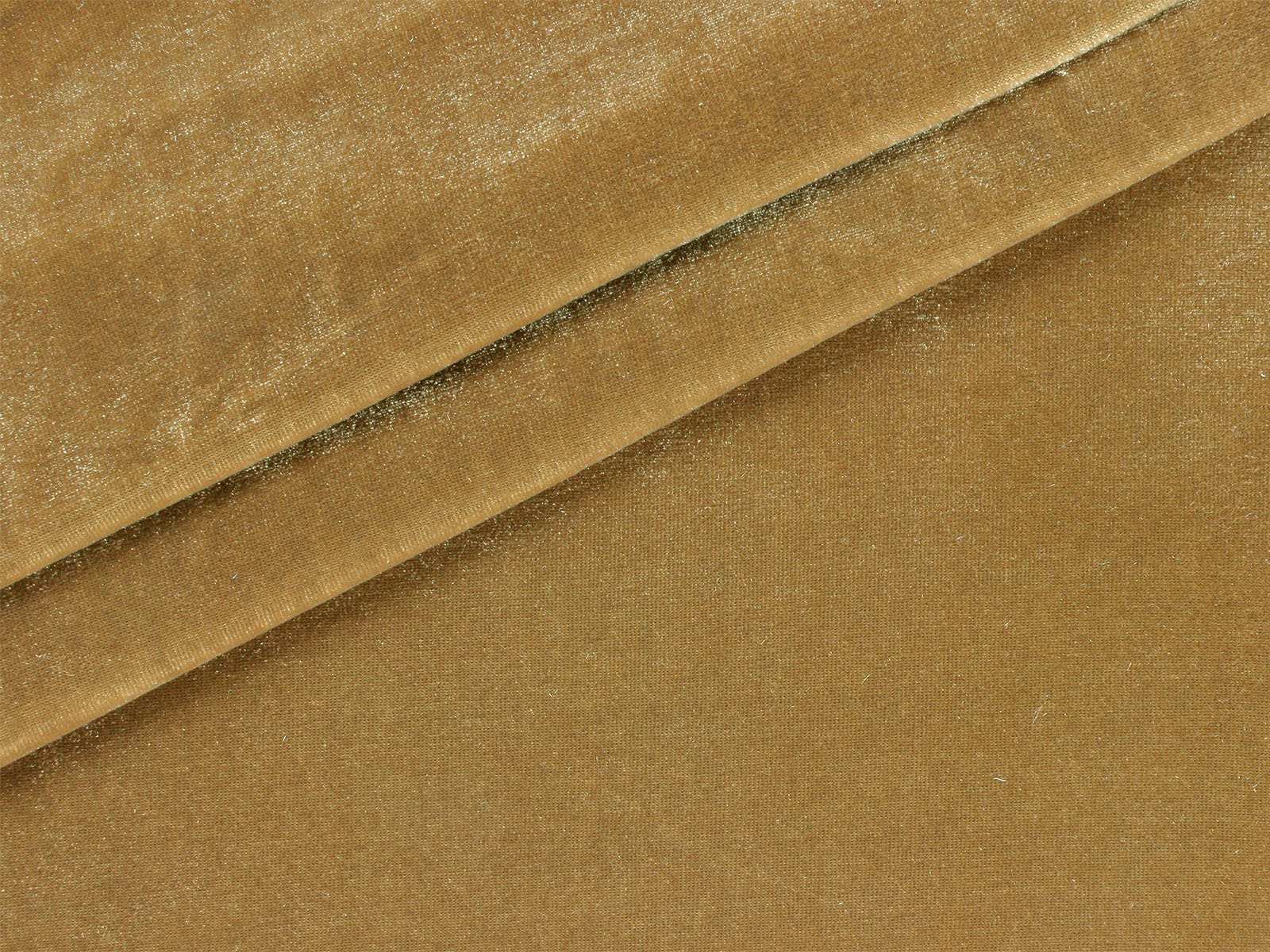 IMAGE_L