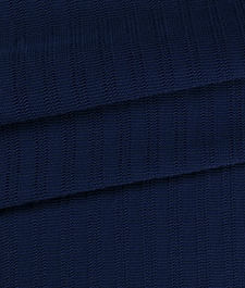 IMAGE_T