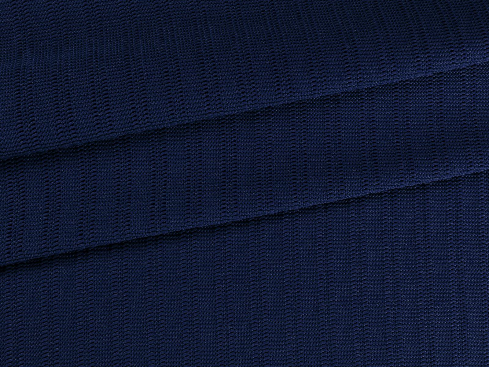 IMAGE_L