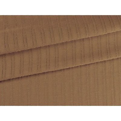 IMAGE_L