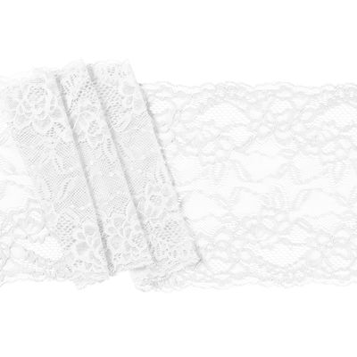IMAGE_L