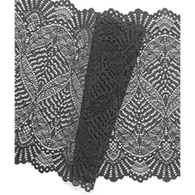 IMAGE_T