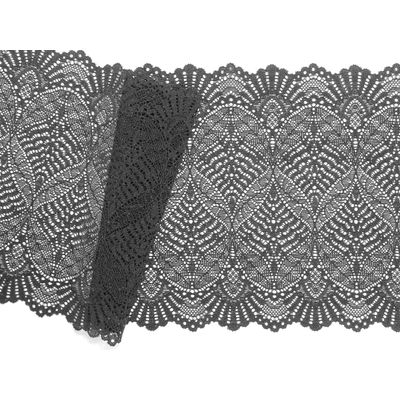 IMAGE_L