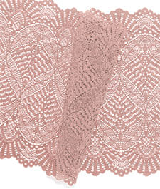IMAGE_T