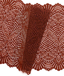 IMAGE_T