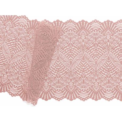 IMAGE_L