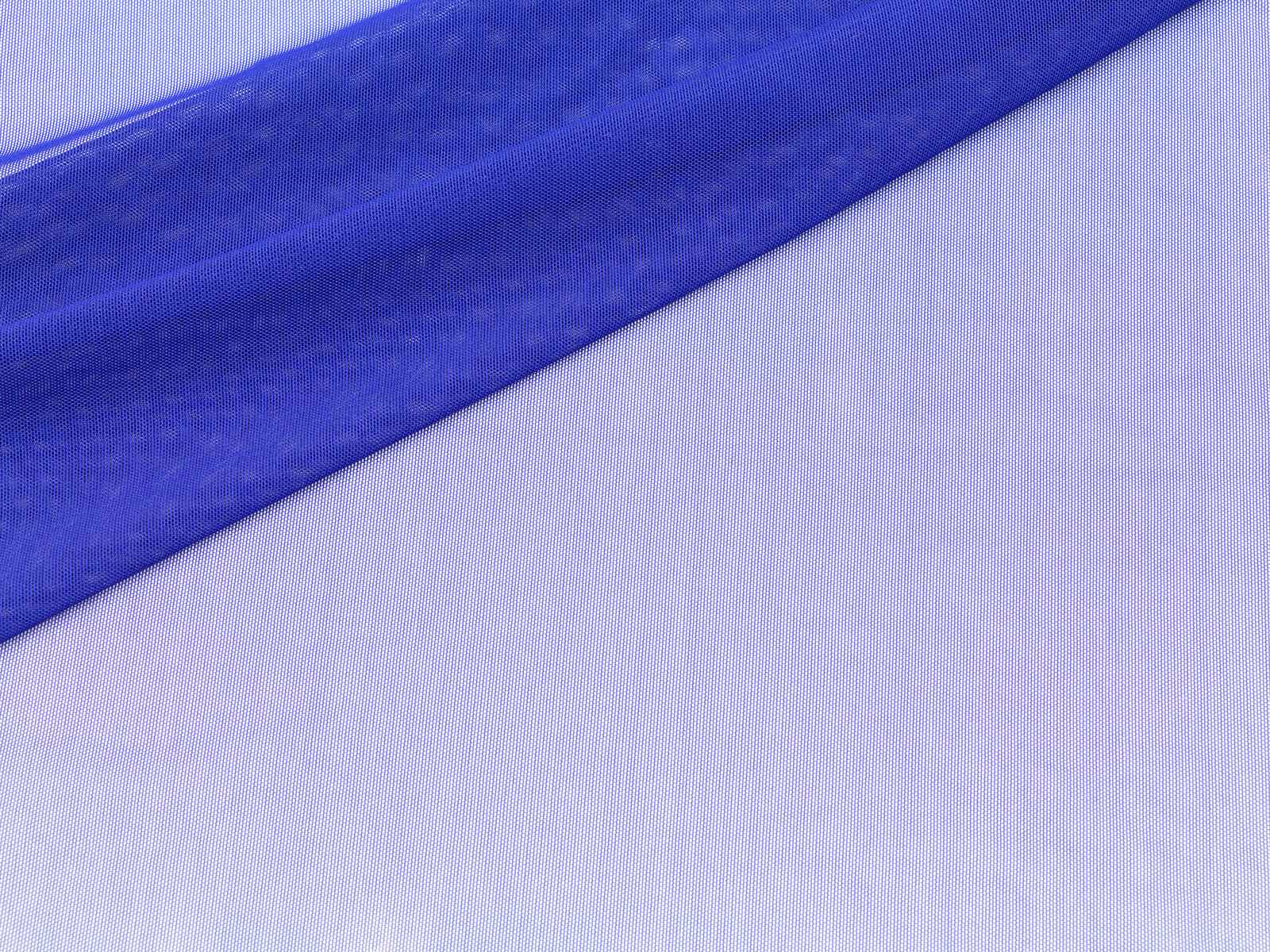 IMAGE_L