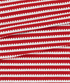 IMAGE_T