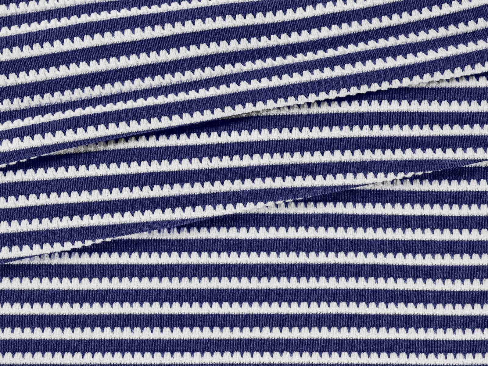 IMAGE_L