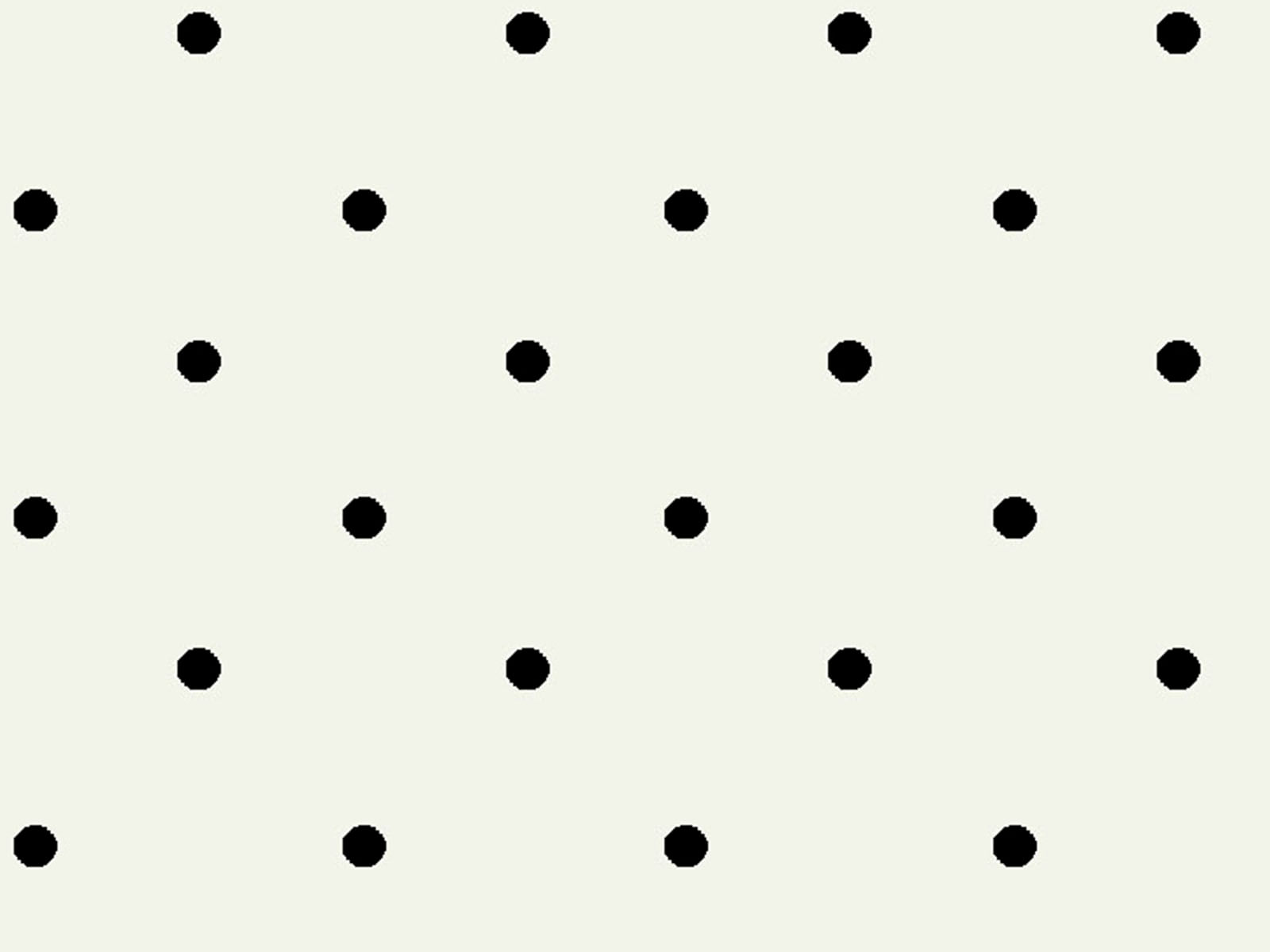 IMAGE_L