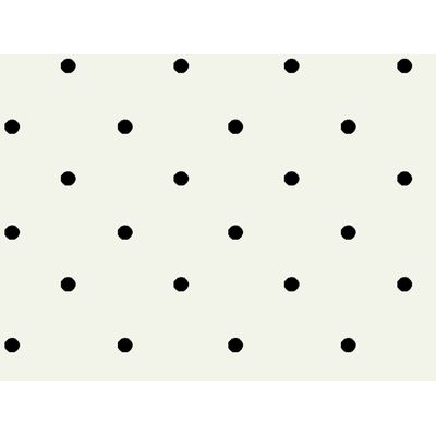 IMAGE_L