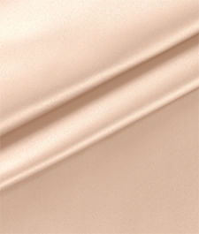 IMAGE_T