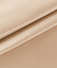 IMAGE_T