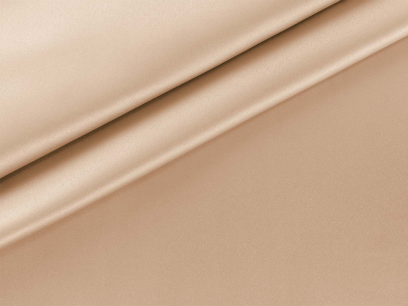 IMAGE_L