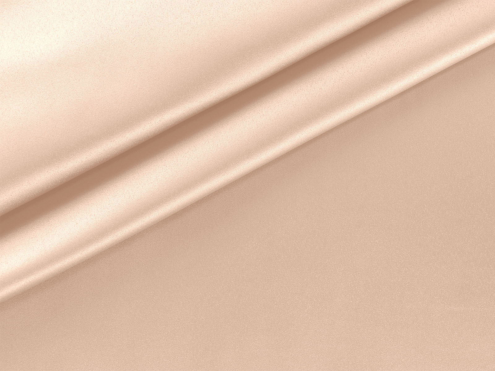 IMAGE_L