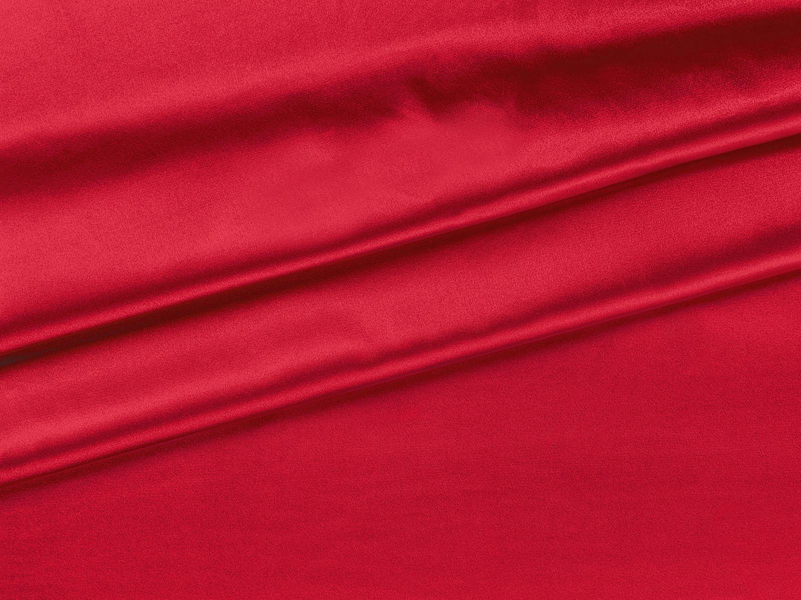 IMAGE_L