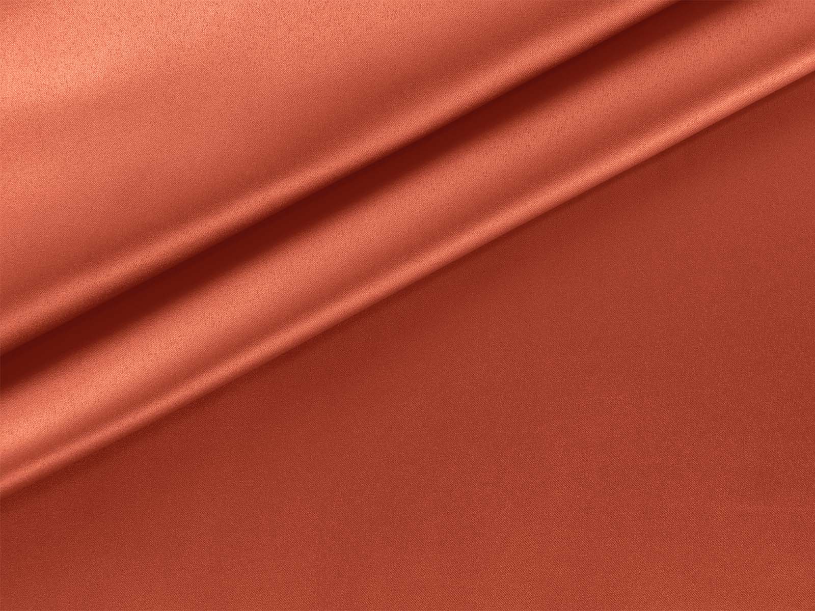 IMAGE_L