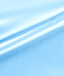IMAGE_T