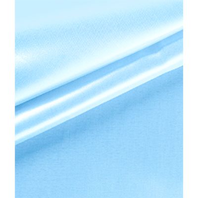 IMAGE_T