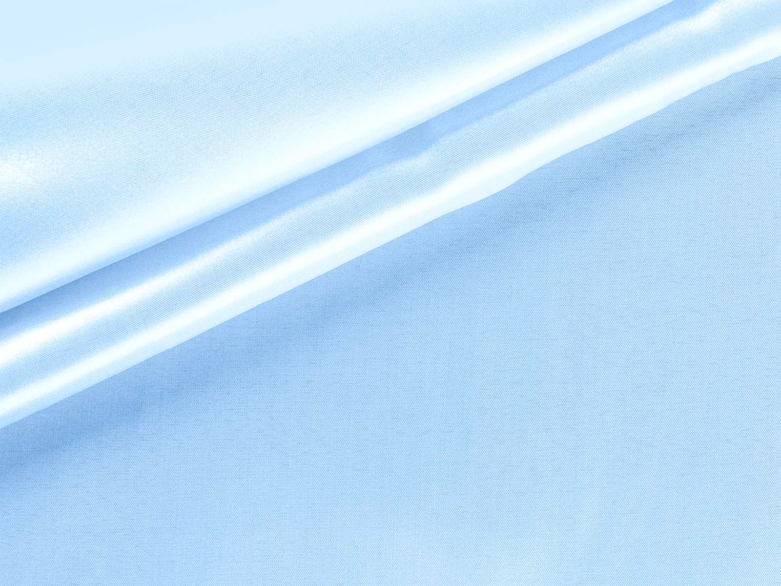 IMAGE_L