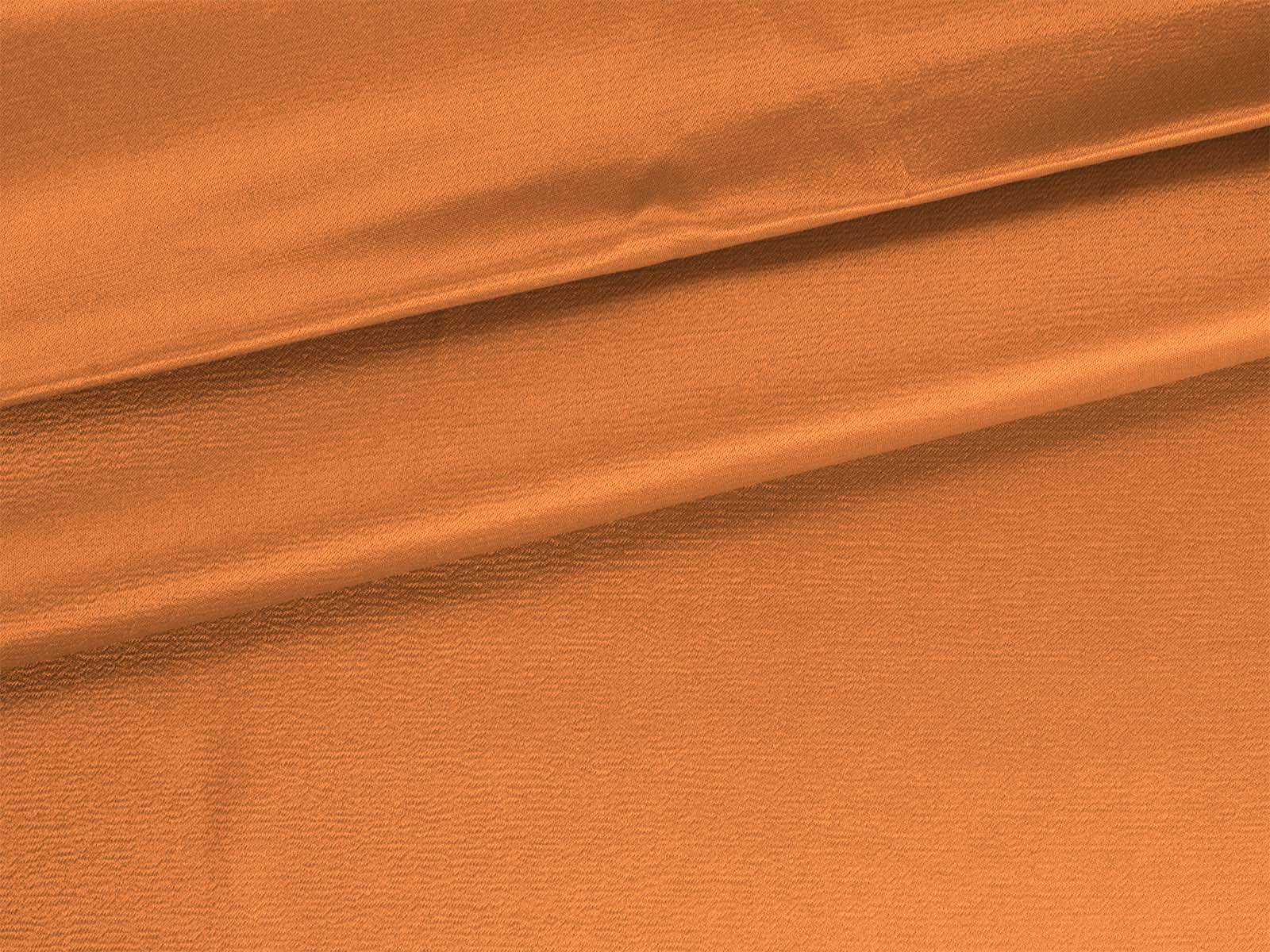 IMAGE_L