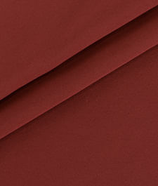 IMAGE_T