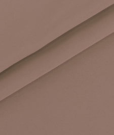 IMAGE_T