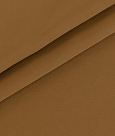IMAGE_T