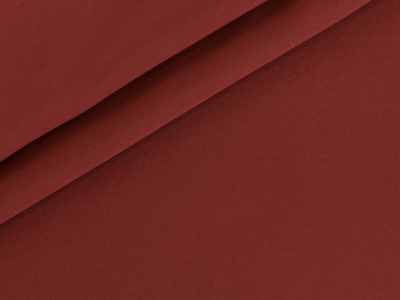 IMAGE_L