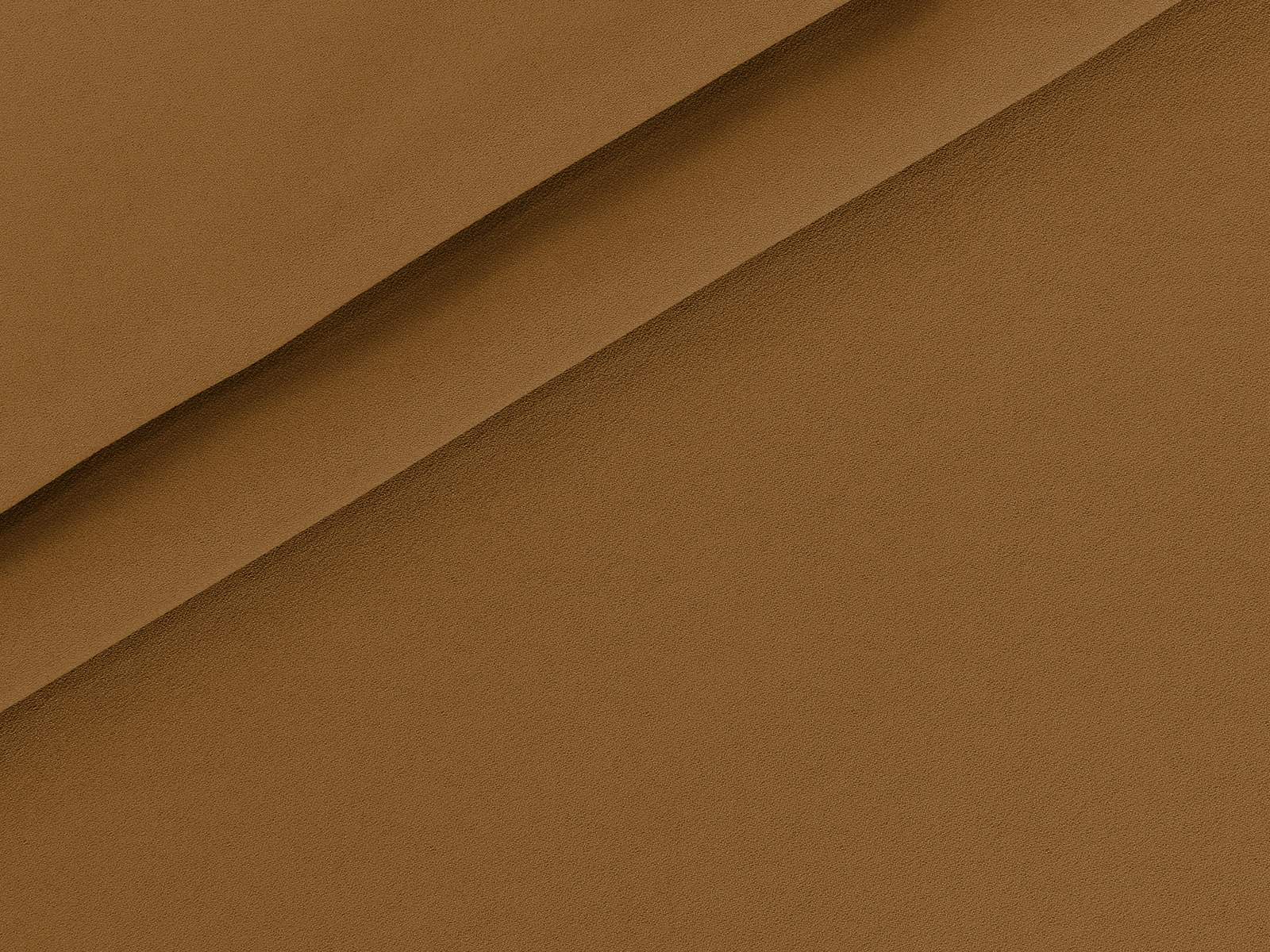 IMAGE_L
