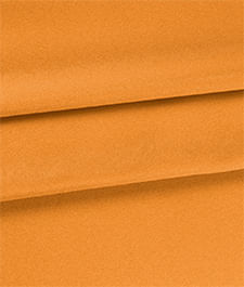 IMAGE_T