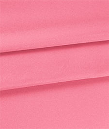 IMAGE_T