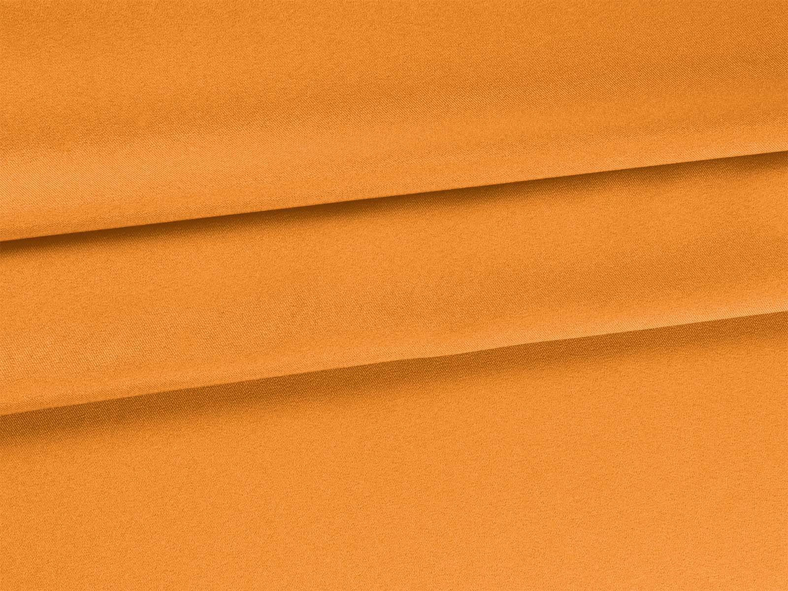 IMAGE_L